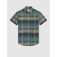 Read Big Fish Clothing (UK) Ltd Reviews